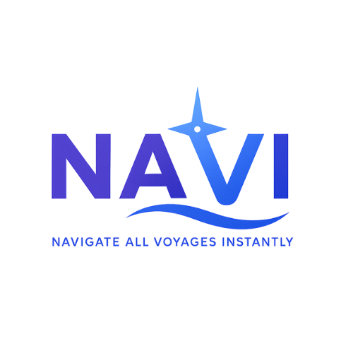 Navi Cruises